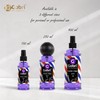 Gabri No3 Barber Cologne, Aftershave Cologne, Men's Eau de Cologne,