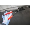 Blue Spot Tools 07928 Blue Spot Car Door Panel and