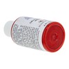 Gravely Lawn Mower Red Touch-Up Paint .6 fl oz