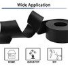 Rubber Strips, Neoprene Rubber Mat, Solid Rubber Profile Rubber Plate