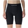 UYN Motyon Allroad Women's Boxer Shorts