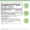 Capsules Nicotinamide Mononucleotide Supplement NAD Plus Support Cellular Energy Healthy