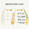 Effect Bleach Protective Coat, 14.1 oz (400 g)
