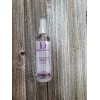 Design Essentials Reflections Liquid Shine 4oz
