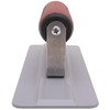MARSHALLTOWN 7 1/2 x 3 1/8 Inch Wall Form Magnesium