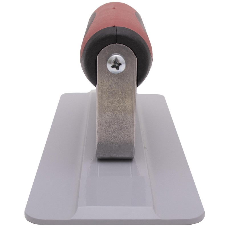 MARSHALLTOWN 7 1/2 x 3 1/8 Inch Wall Form Magnesium