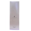 Demi Flowdia Shampoo, Grandmerrow, 19.7 fl oz (550 ml)