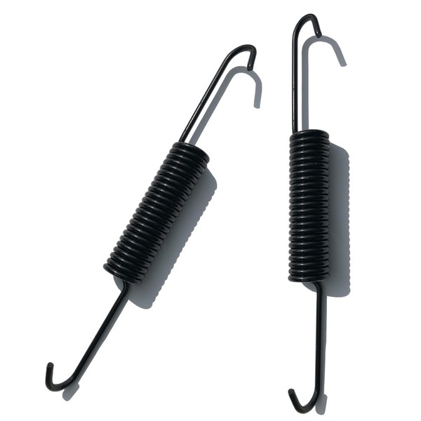 4970FR2084Z Washer Suspension Spring Replacement for LG Kenmore Washing Machines,