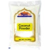 Rani Coconut Fine Powder (Desiccated, Macaroon Cut) 7oz (200g)