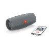JBL Charge 4 - Waterproof Portable Bluetooth Speaker - Gray