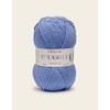Sirdar Denim Blue (326) Snuggly DK Double Knitting, 17 x