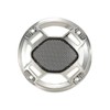QUARKZMAN Speaker Grill Cover 3 Inch Mesh Subwoofer Grill Protection