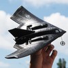 Remote Control Airplane Remote Control Plane Gliding Aircraft Flight Toys