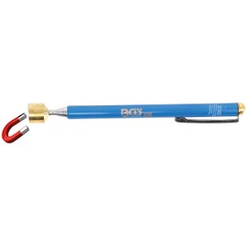 BGS 3088 | Magnetic Pick-Up Tool | 670 mm | Capacity 2.2 kg