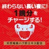Dogma 超濃縮ストロングD ドリンクEX オールナイトチャージ
