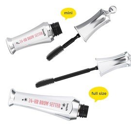 Benefit 24 Hour Brow Setter / 베네피트 24 아워 브로우 세터