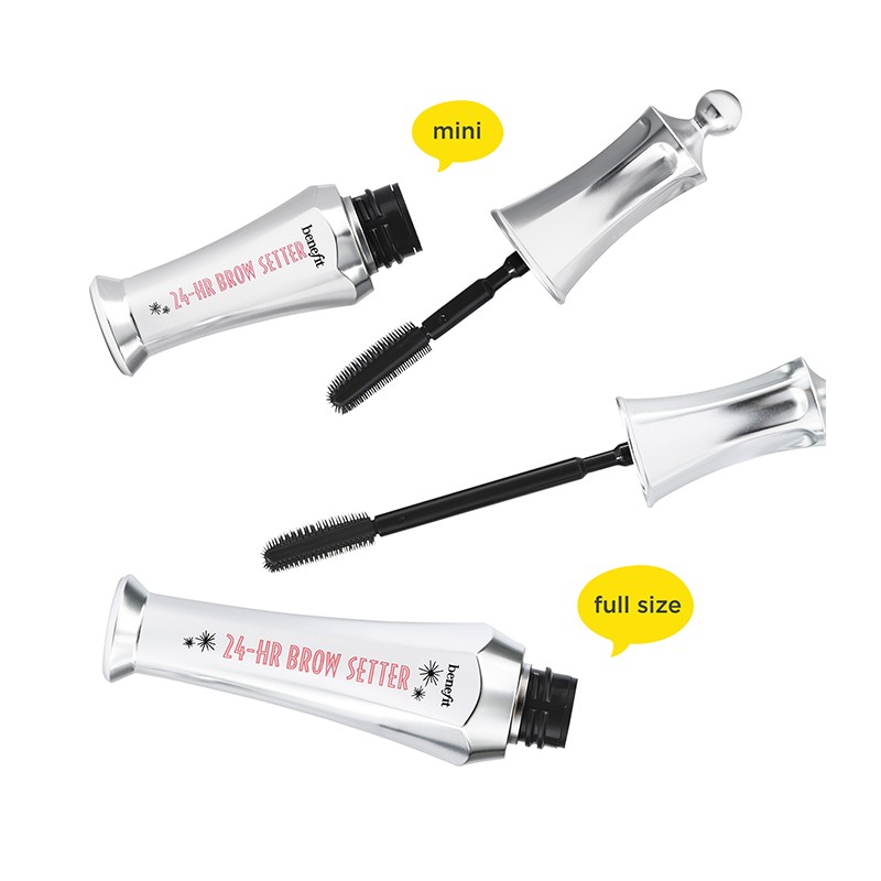 Benefit 24 Hour Brow Setter / 베네피트 24 아워 브로우