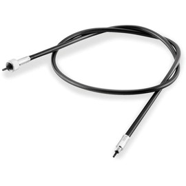 Motion Pro Speedo Cable (Standard) Compatible with 80-83 Yamaha XJ650