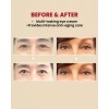 Jy Hidratante Reafirmante Para Ojos Crema Para Ojos Que Aten