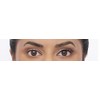 Eylure 3/4 Length No. 015 False Lashes