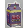 UNICORN Milk Magic Fresh Super Cool Popular Parody Food Vinyl