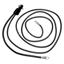 Battery Cable