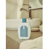 Hiland Waterful Treatment 300ml x 2 / 힐란드 워터풀 트리트먼트