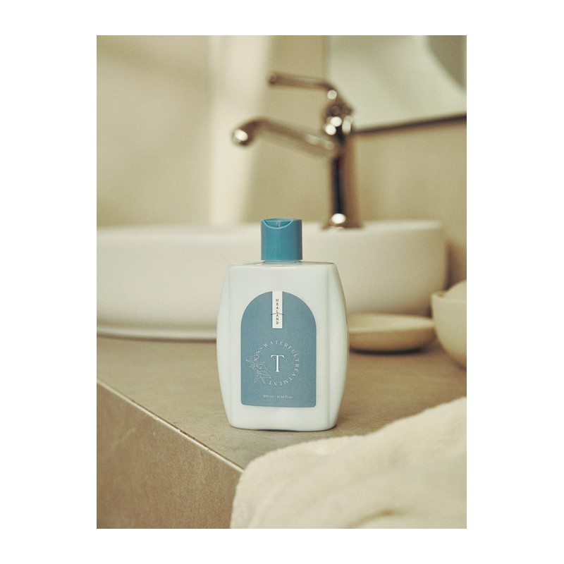 Hiland Waterful Treatment 300ml x 2 / 힐란드 워터풀 트리트먼트