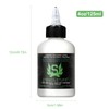 DLDN01 Tattoo Oil Transfer Filled Elements Tattoo Products 1 Bottle