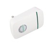 3PCS Energy Saving Device Stop Watt Power Save Electricity Saving