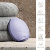 Geske Sonic Body Brush Intensive Exfoliator Cepillo Eléctrico Todo Cuerpo