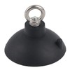 Joyzan Pet Bathing Suction Cup, Suction Cup Hook Cleat Powerful