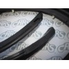 N/A 1963 1964 1965 Buick Riviera Door Weatherstrips | Seals
