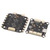 F405 Flight Controller with 55A 4 in 1 ESC 3‑6S