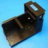 Seiko Instruments P# KBM-112 Heavy Duty Direct Thermal Printer Input