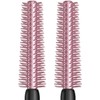 Kit 2 mascaras Lash Sensational Sky High a Prueba de