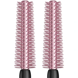 Kit 2 mascaras Lash Sensational Sky High a Prueba de Agua, Maybelline NY
