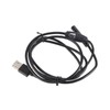 8mm USB Endoscope 1920x1080P IP67 Waterproof Industrial Borescope for Auto