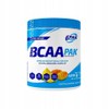 6PAK Nutrition - BCAA Pak - Amino Acids - Vitamins