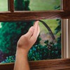 M-D Building Products 06593 1/4 in. x 3/4 in. x