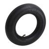 2Pcs 4.80 4.00‑8 Inner Tube Heavy Duty Rubber Replacement Tire