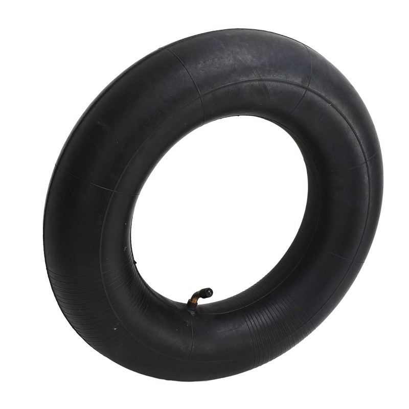 2Pcs 4.80 4.00‑8 Inner Tube Heavy Duty Rubber Replacement Tire