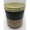 Prairie Fire Candles Scented Soy Wax Candle (8.0 oz) 50-60