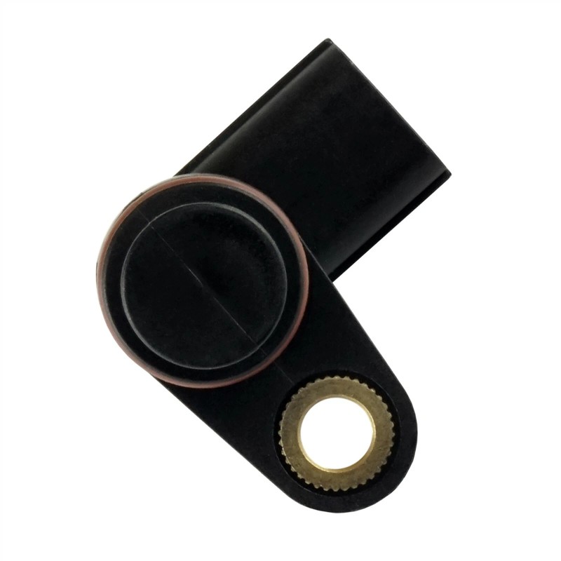 Caltric Speed Sensor for Honda Foreman TRX500 2012-2016