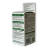 Brain Support 4 Function- Supplement with Omega 3 Turmeric, 60