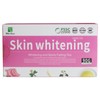 Wins Town Skin Whitening and Spots Fading Tea, Improve Endocrine,