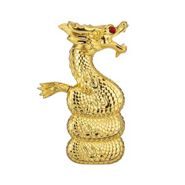 VHXSQOATZ Cool Vintage Metal Lighters, Torch Lighters Butane Refillable, Jet Torch Lighters Unique Gifts for Men, for Grill Candles(NO Butane Fuel) (#13)