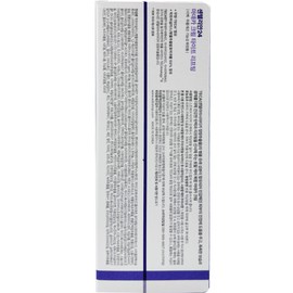 Centellian 24 Madeca Cream Tight Lifting 50ml x 2 Skin soothing, moisturizing, elasticity lifting / 센텔리안24 마데카 크림 타이트 리프팅50ml x2개 피부진정 촉촉보습 탄력리프팅