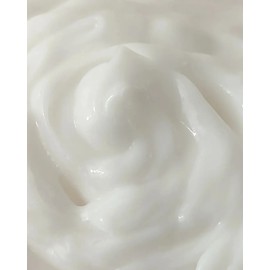 Crema De Baba De Caracol Para Manchas, Paño, Pecas Y Acné Todo Tipo De Piel Díanoche