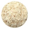 Kibbled Onion | Onion Flakes Dried Seasoning 200g